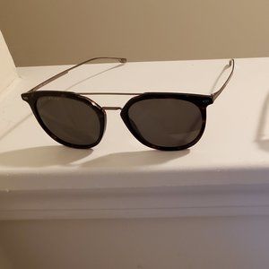 Boss 1013/S Havana Sunglasses